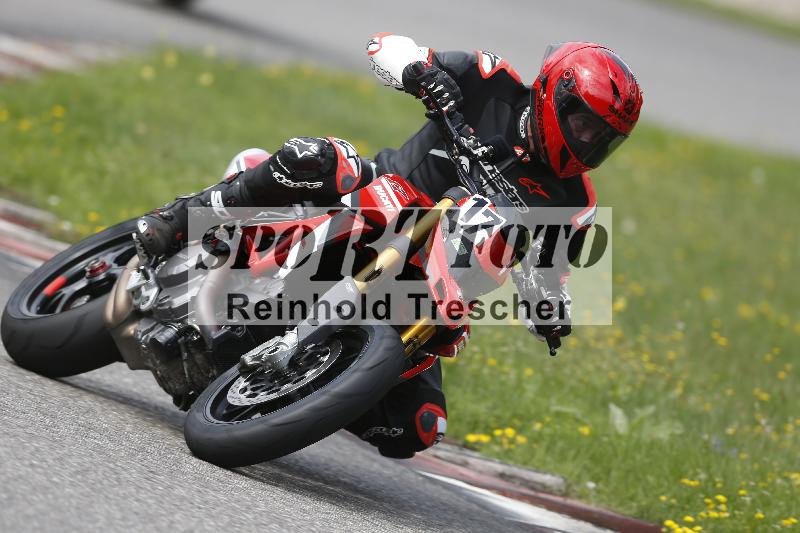 /37 28.07.2025 Dunlop Ride und Test Day ADR/Einsteiger gruen/17